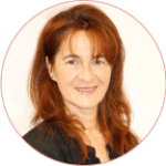 Carole DURAND